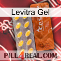 Levitra Gel 42